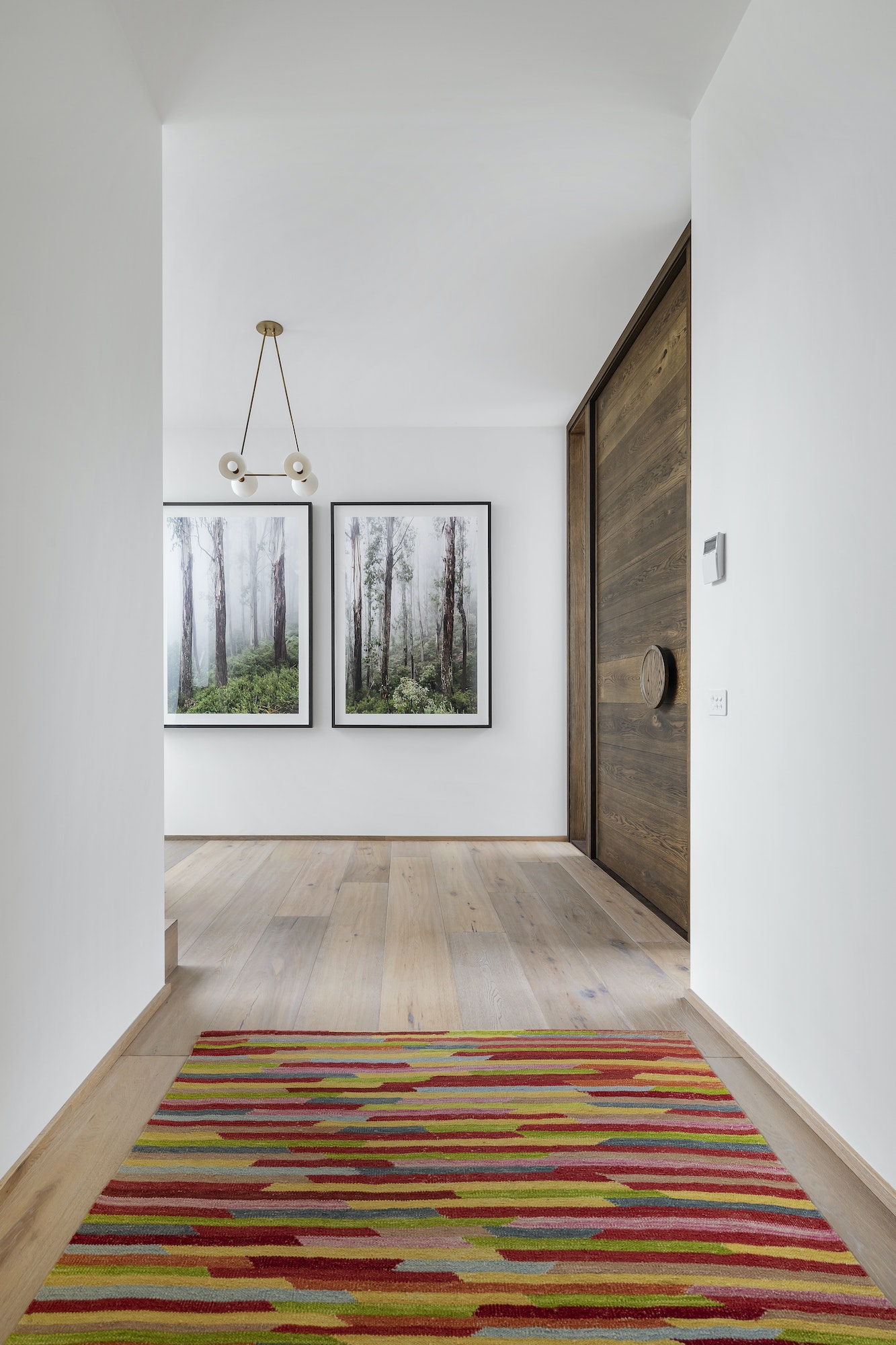 modern-house-interior.jpg