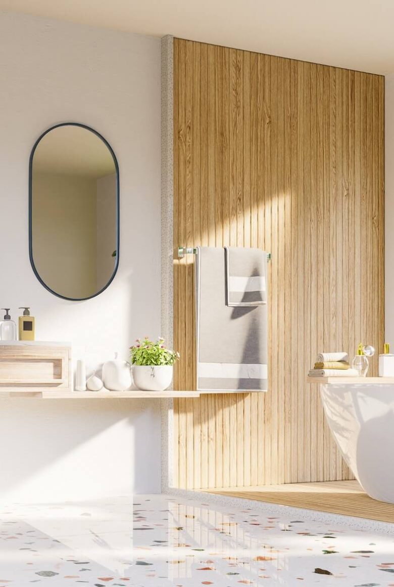 modern-bathroom-interior-design-on-white-wall-1.jpg